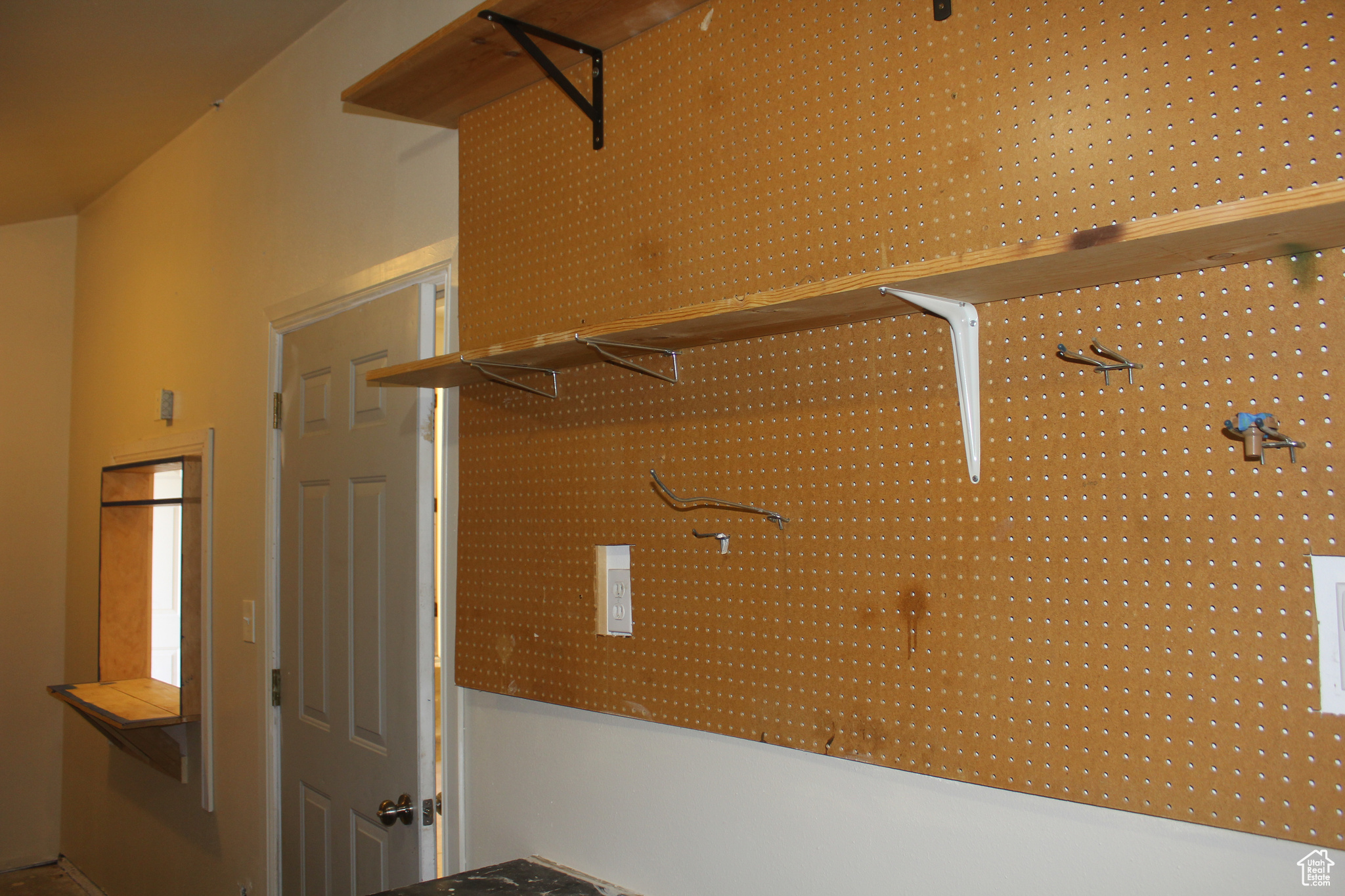 SUN BOW SUBDIVISION - Residential