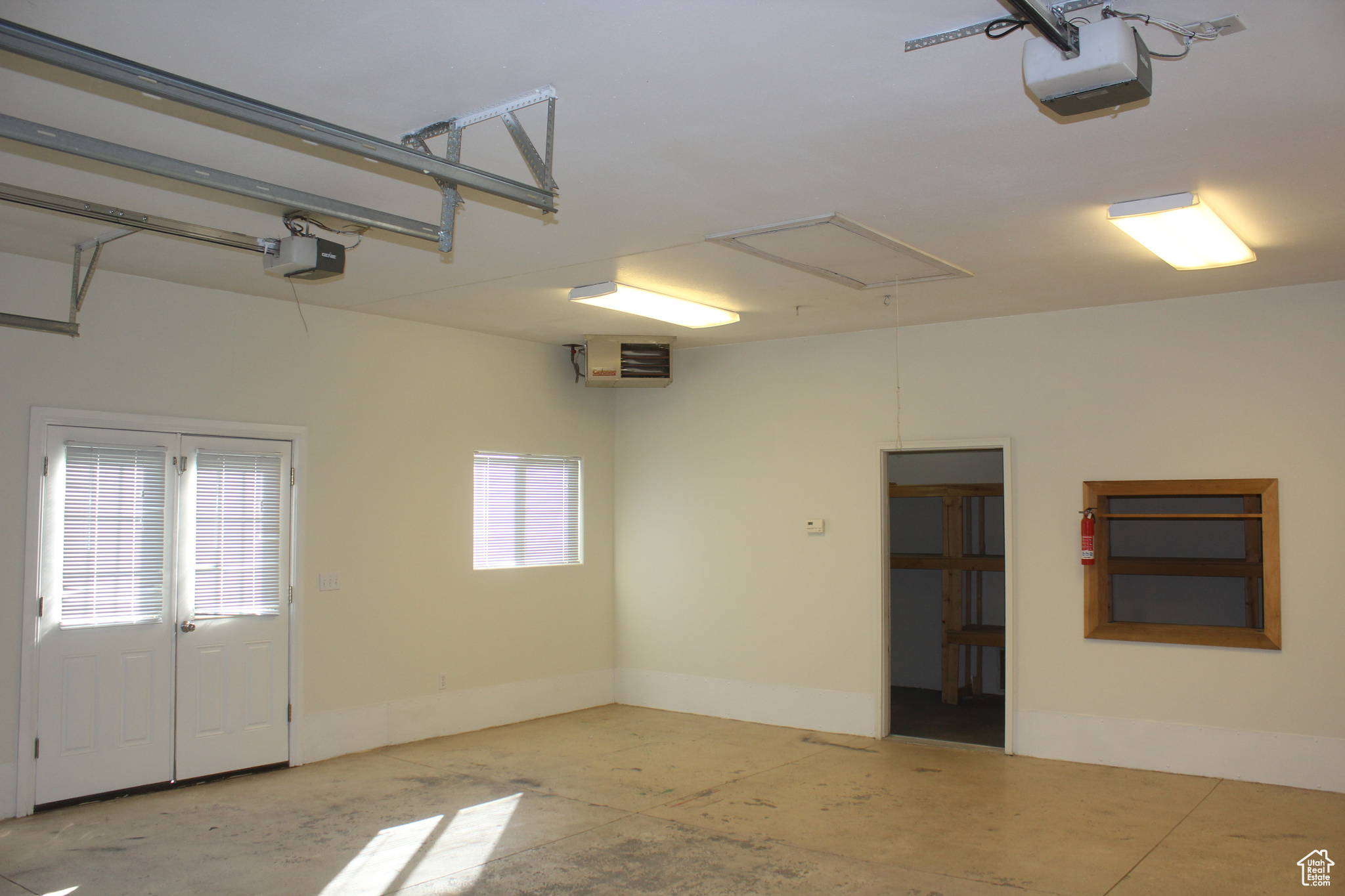 SUN BOW SUBDIVISION - Residential