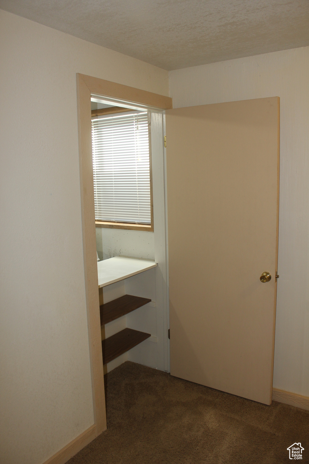 SUN BOW SUBDIVISION - Residential