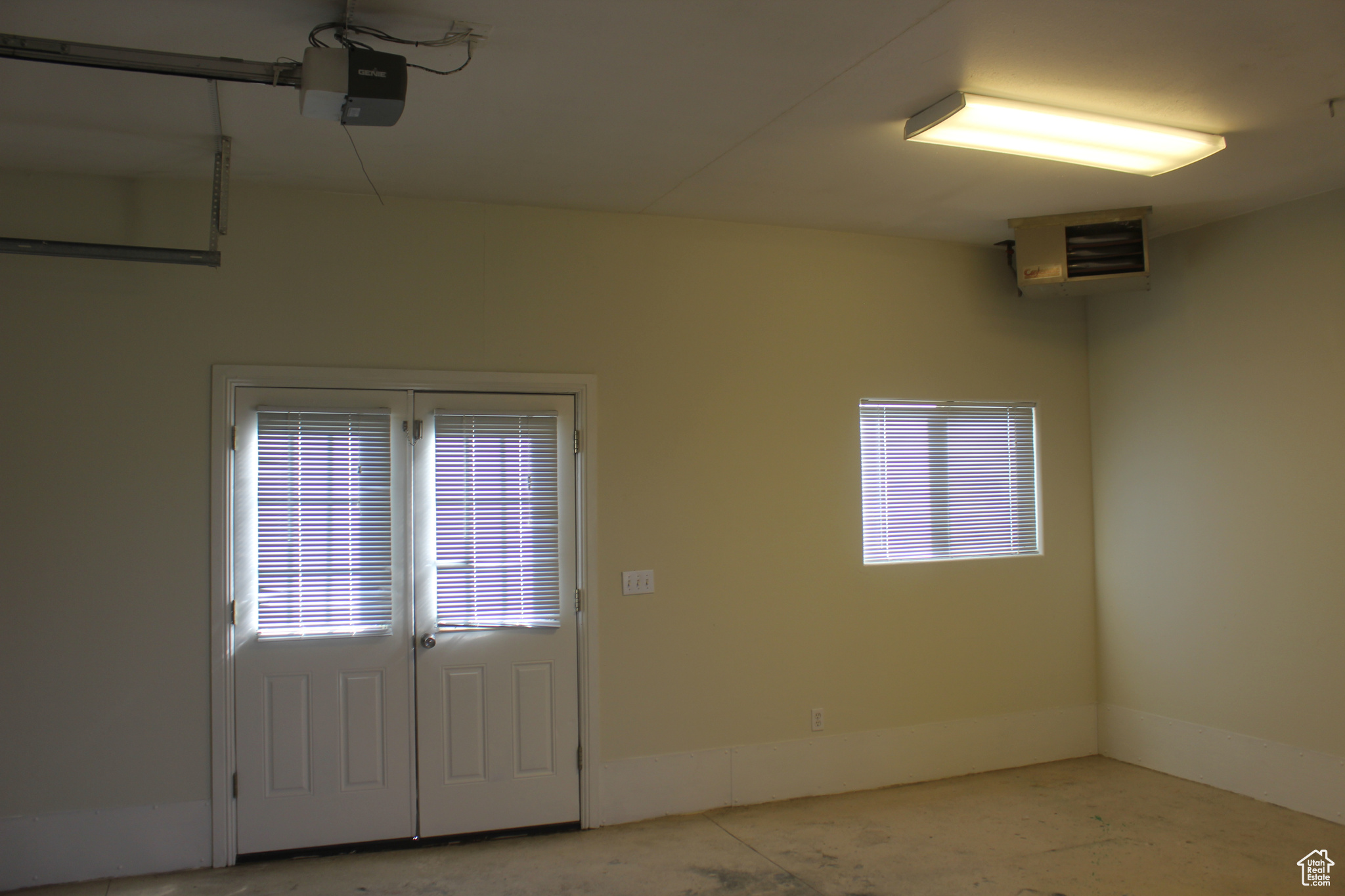 SUN BOW SUBDIVISION - Residential