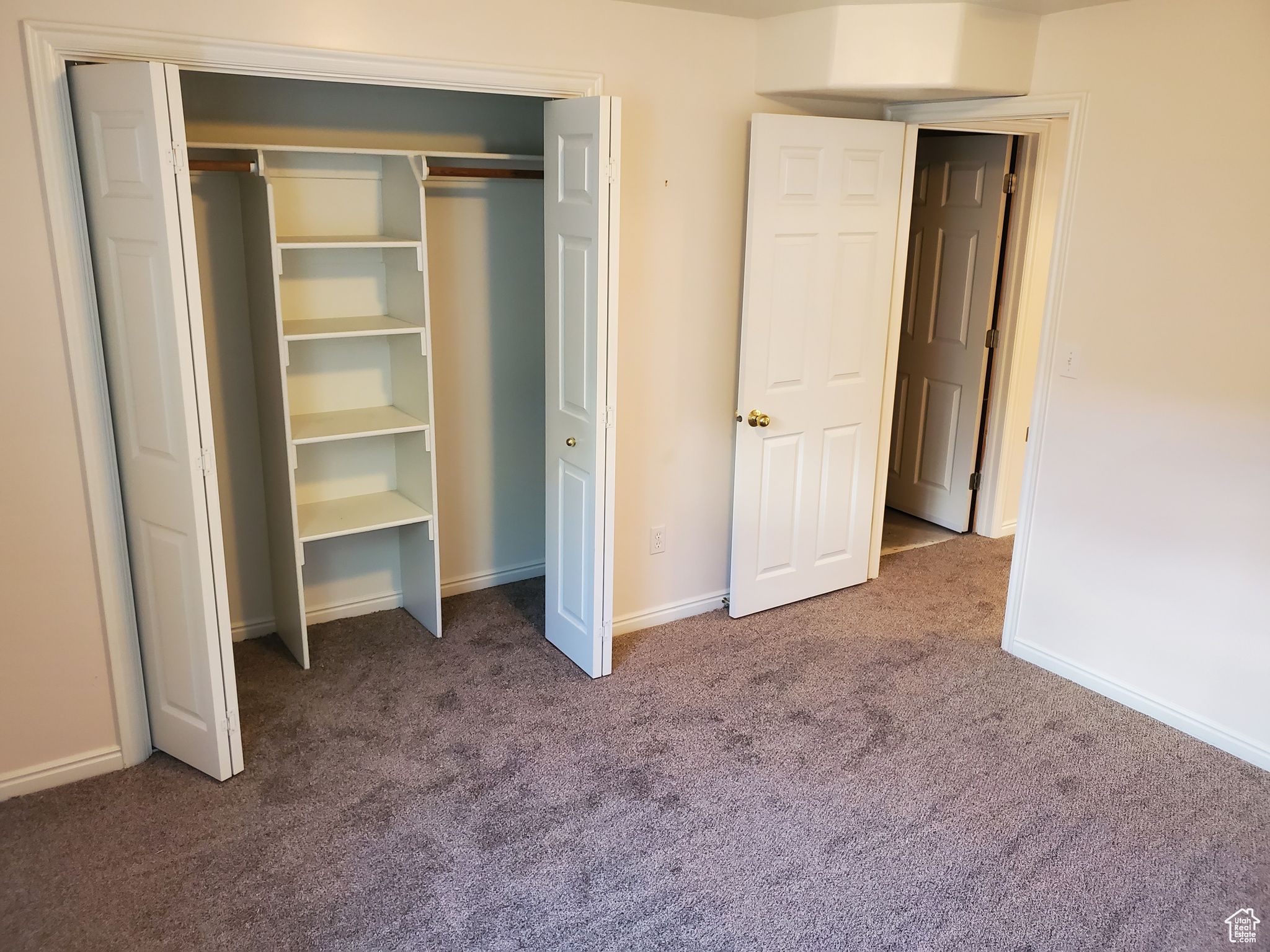 LEGACY NORTH PHASE 1 - Residential