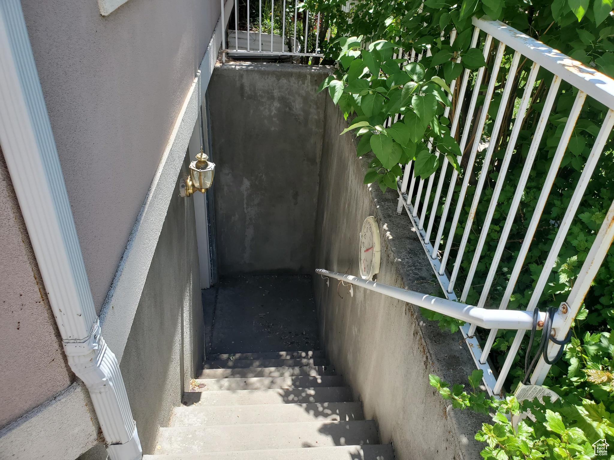 LEGACY NORTH PHASE 1 - Residential