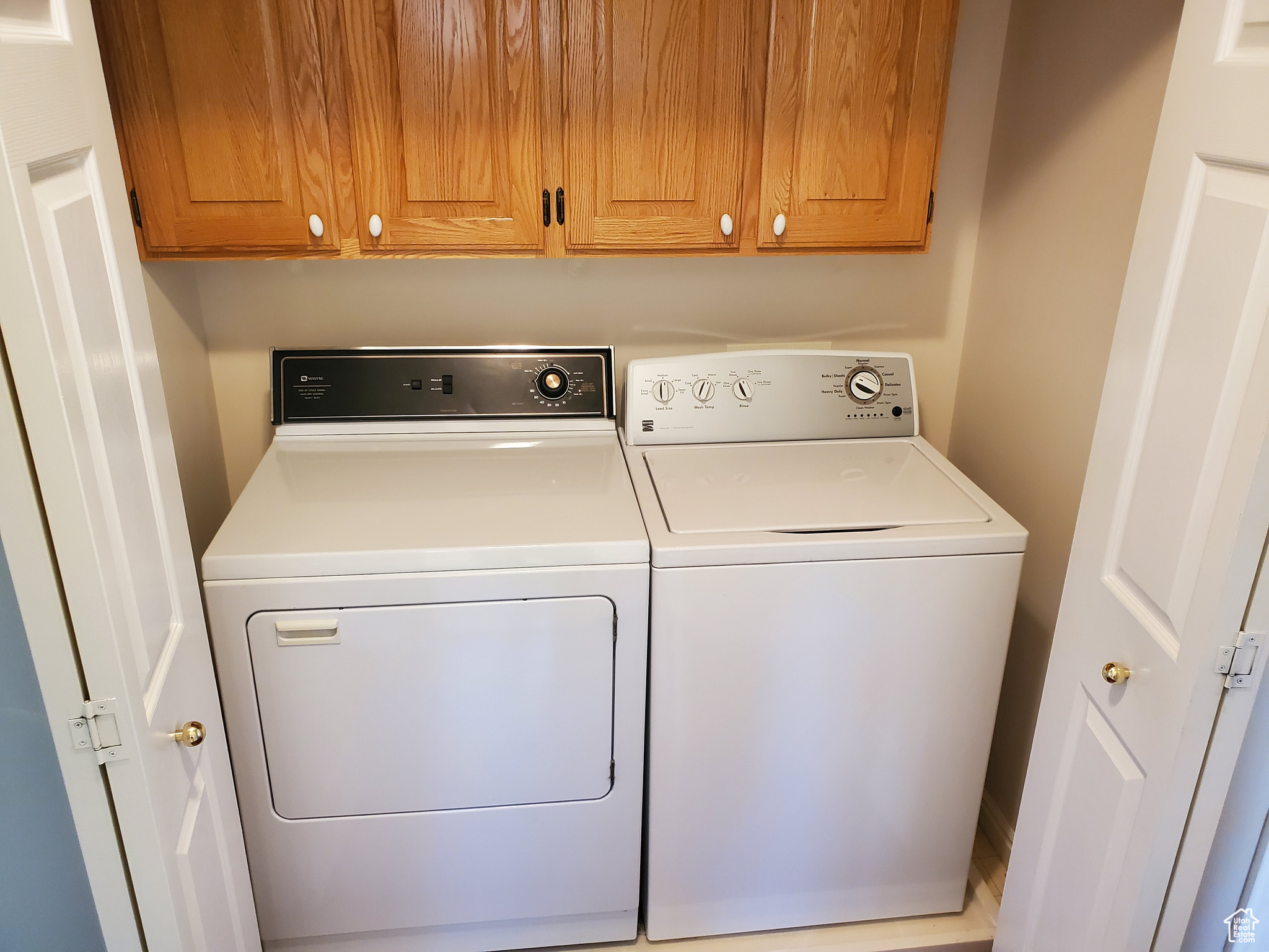 LEGACY NORTH PHASE 1 - Residential