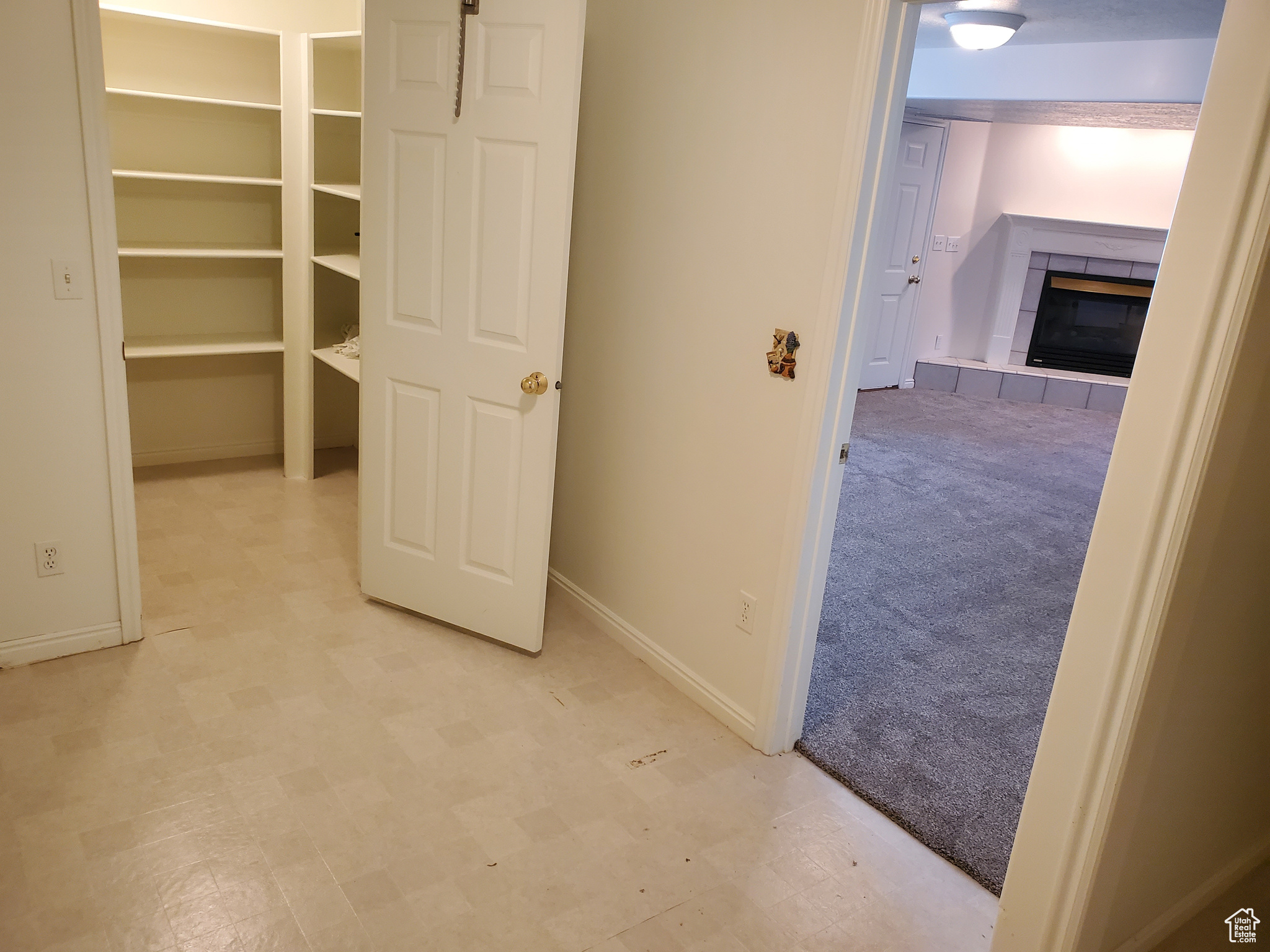 LEGACY NORTH PHASE 1 - Residential