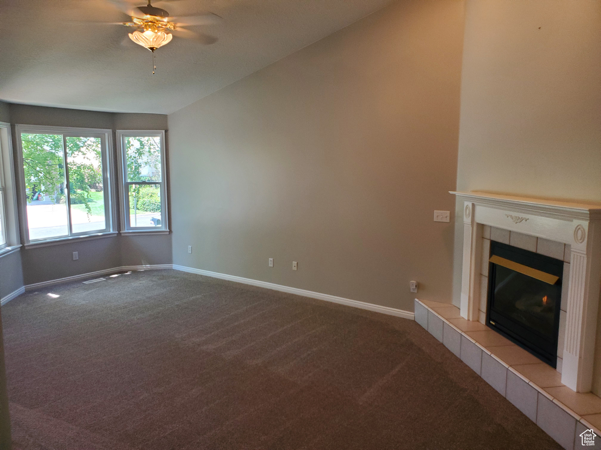 LEGACY NORTH PHASE 1 - Residential