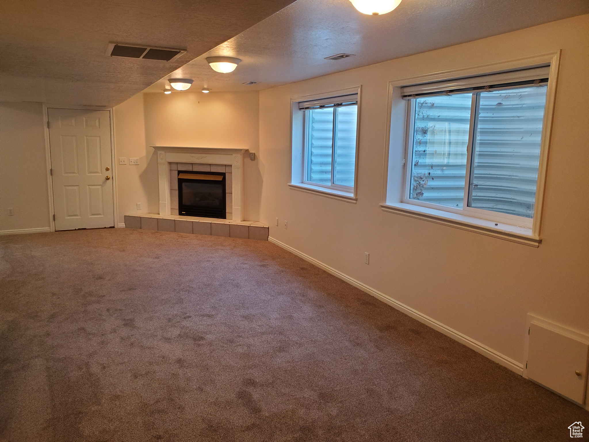 LEGACY NORTH PHASE 1 - Residential