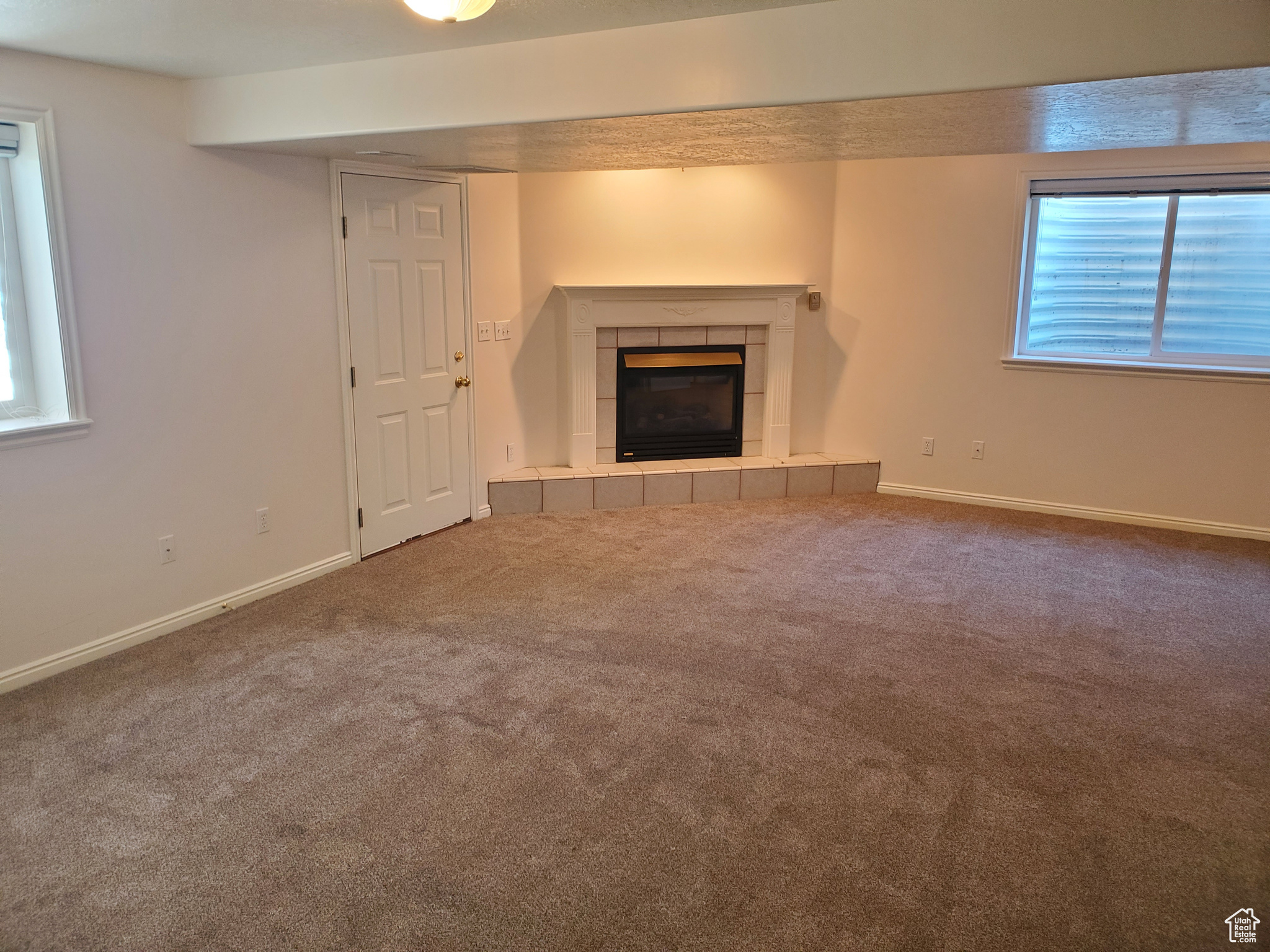 LEGACY NORTH PHASE 1 - Residential