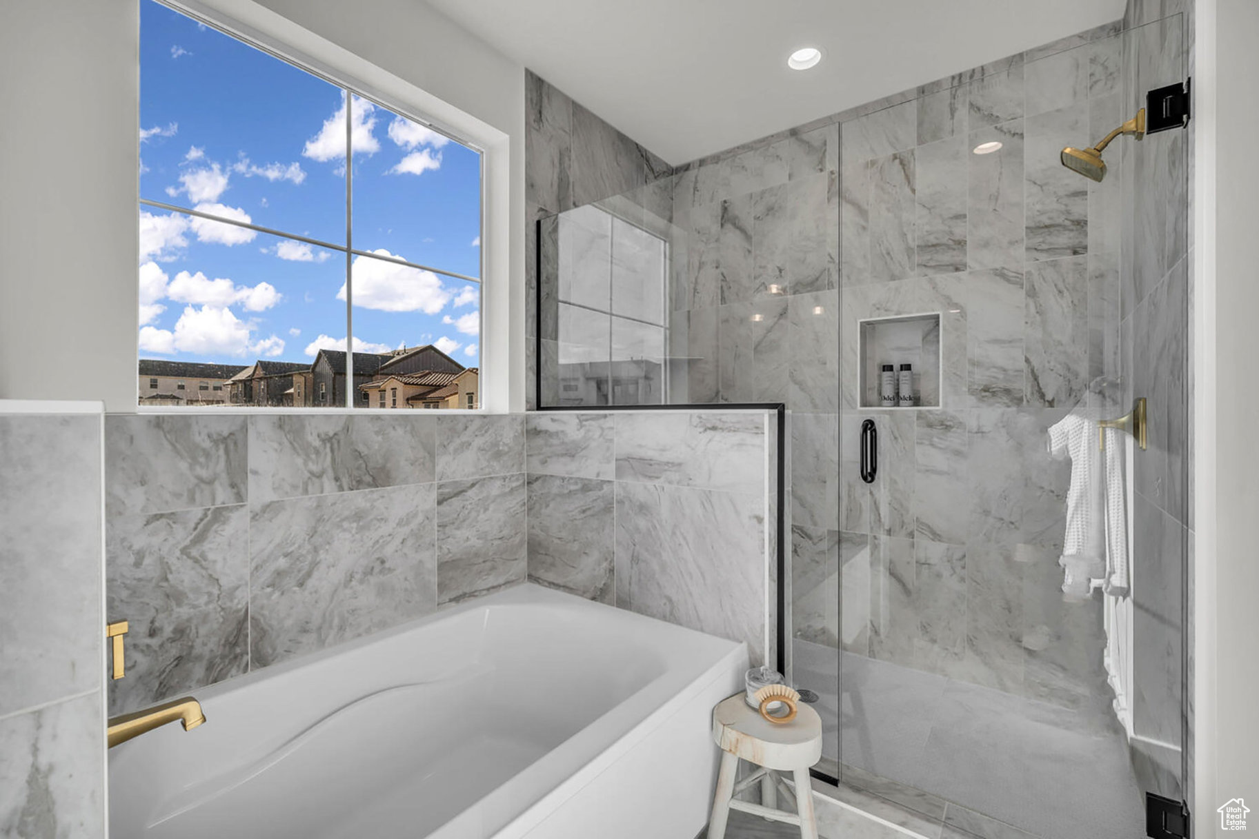 Desert Color, Lot 437 Phase 4, Saint George, Utah image 21