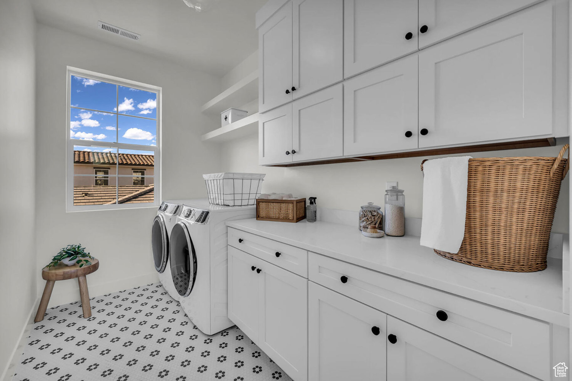 Desert Color, Lot 437 Phase 4, Saint George, Utah image 24