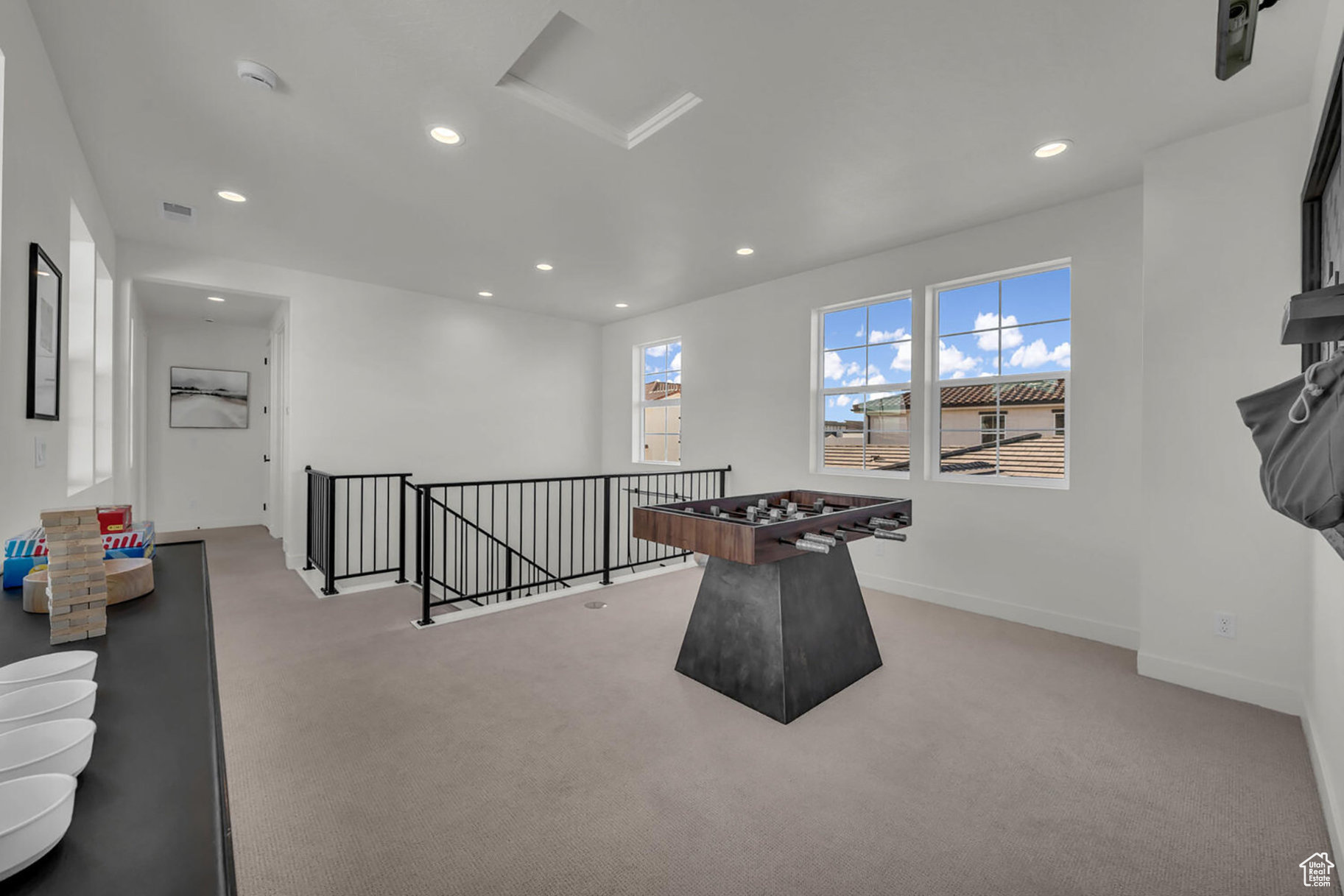 Desert Color, Lot 437 Phase 4, Saint George, Utah image 31