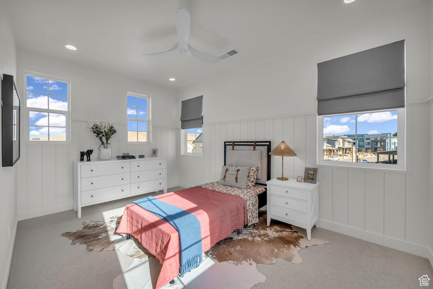 Desert Color, Lot 437 Phase 4, Saint George, Utah image 25