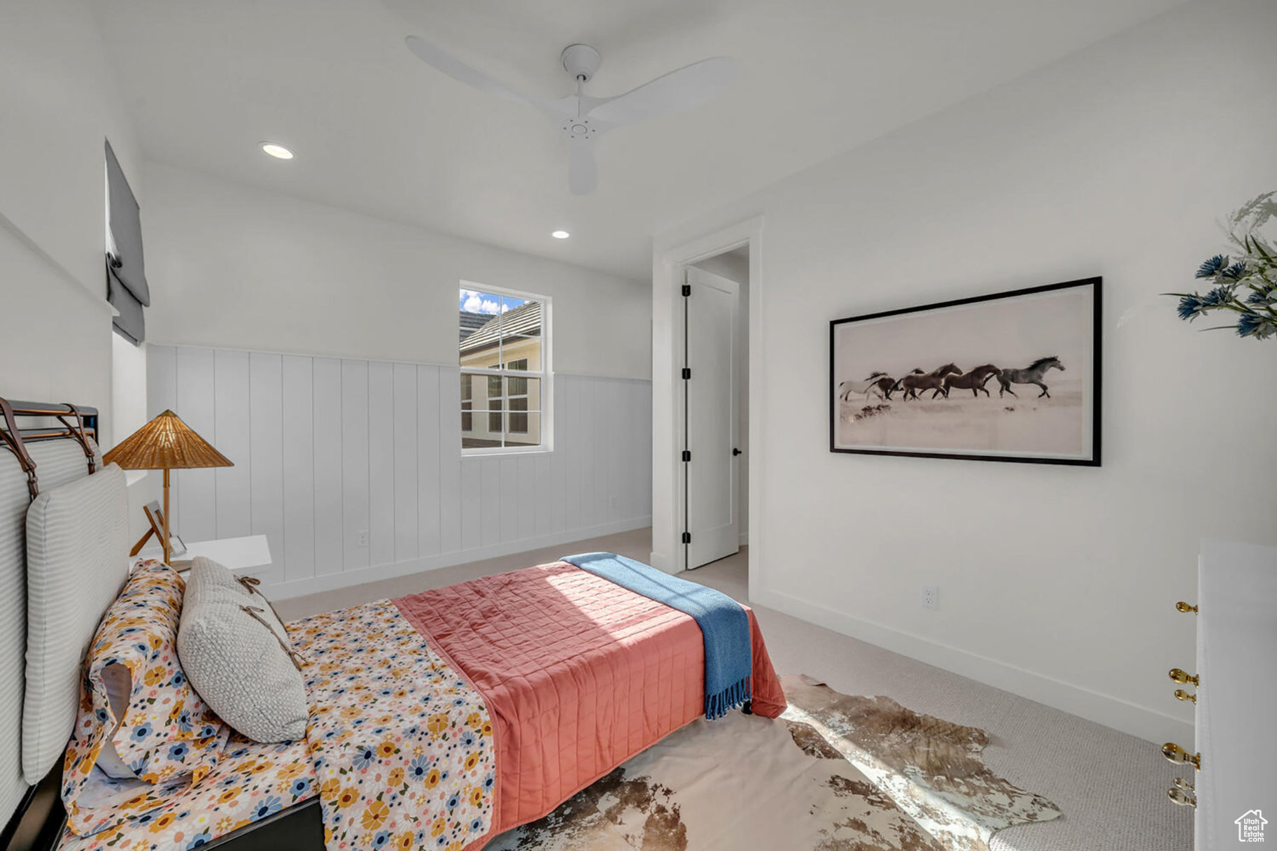 Desert Color, Lot 437 Phase 4, Saint George, Utah image 26