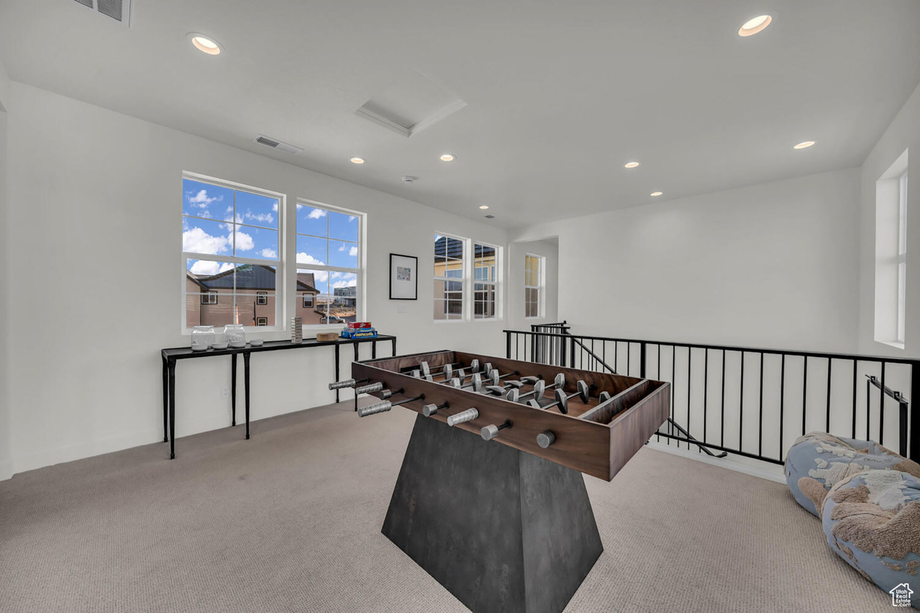 Desert Color, Lot 437 Phase 4, Saint George, Utah image 32