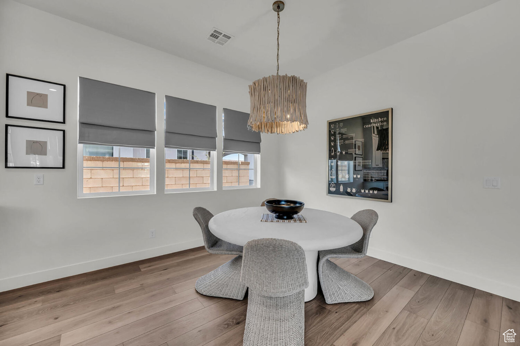 Desert Color, Lot 437 Phase 4, Saint George, Utah image 11