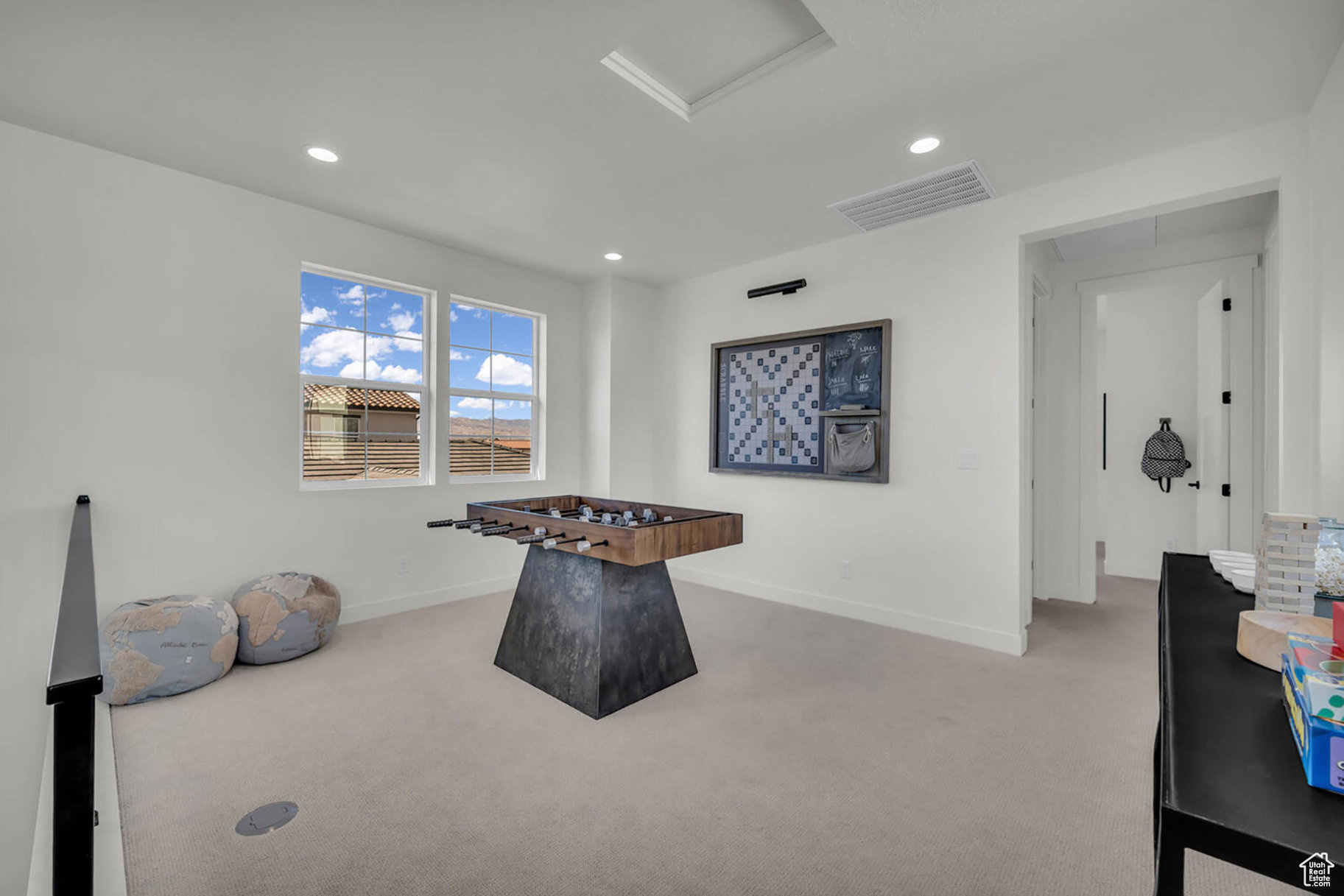 Desert Color, Lot 437 Phase 4, Saint George, Utah image 33