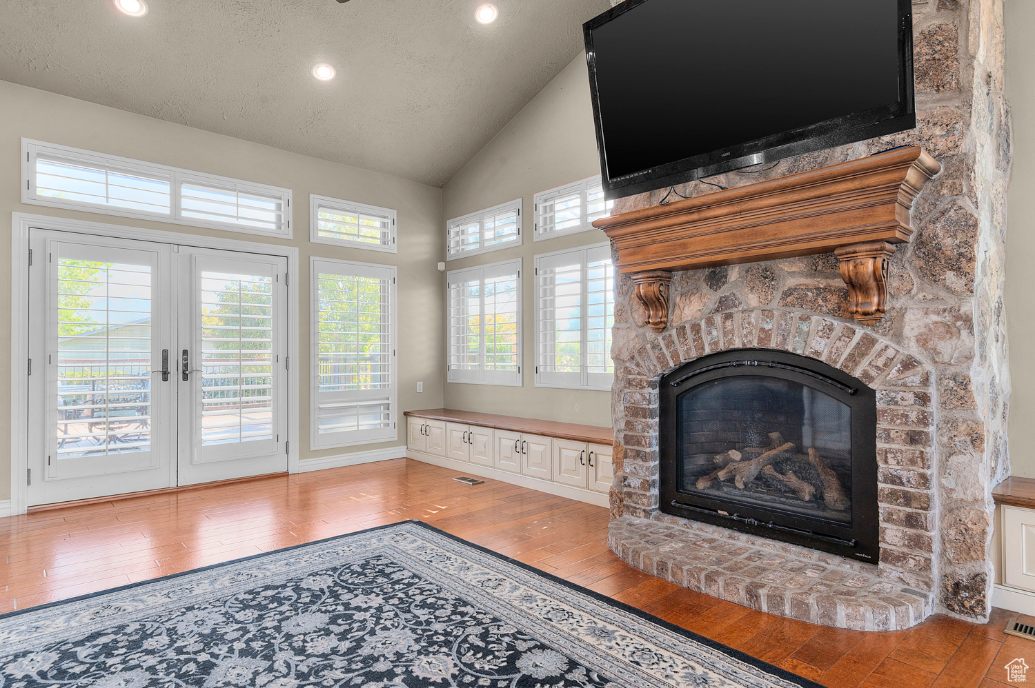 COUNTRYSIDE ESTATES - Residential