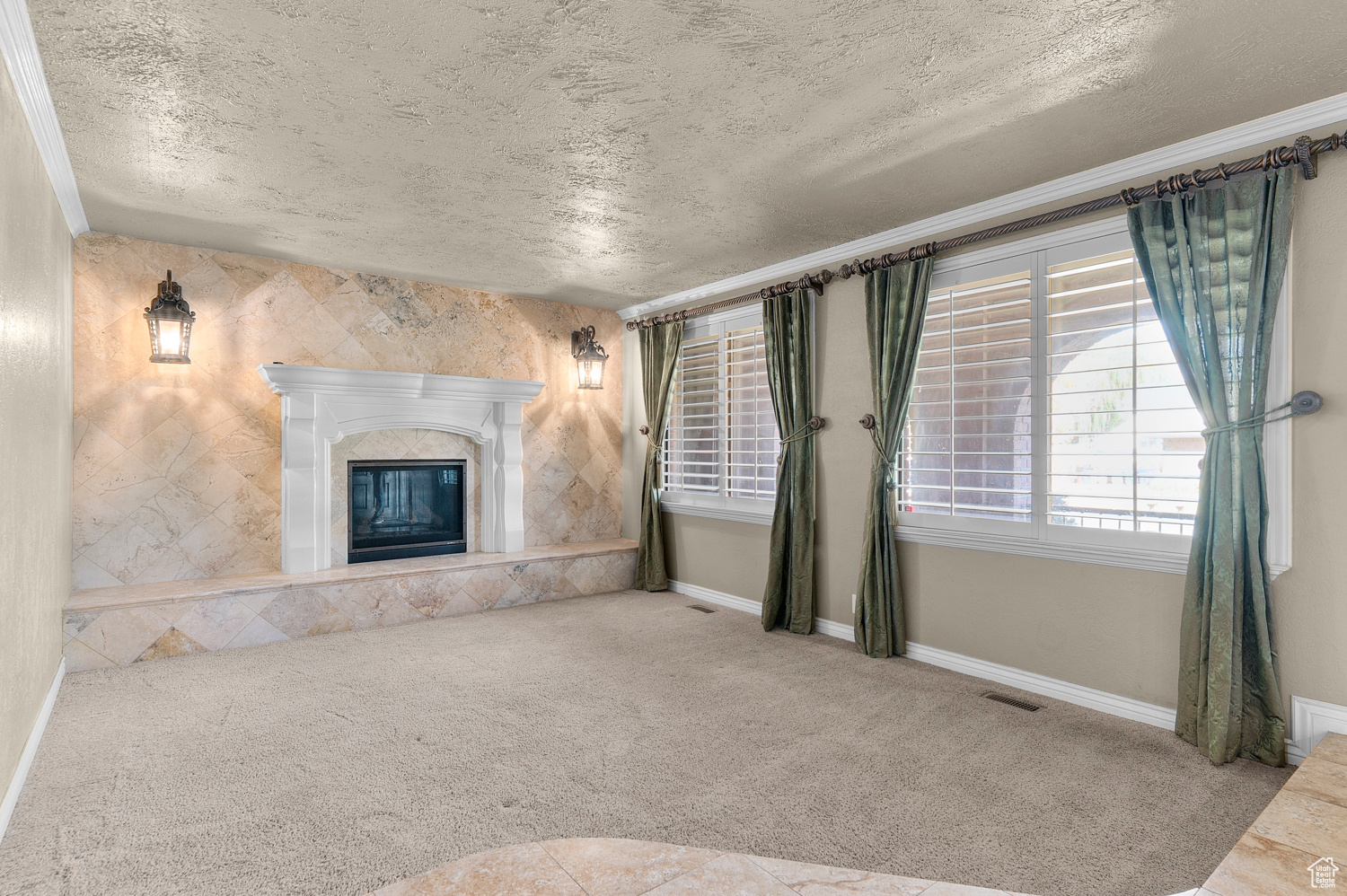 COUNTRYSIDE ESTATES - Residential