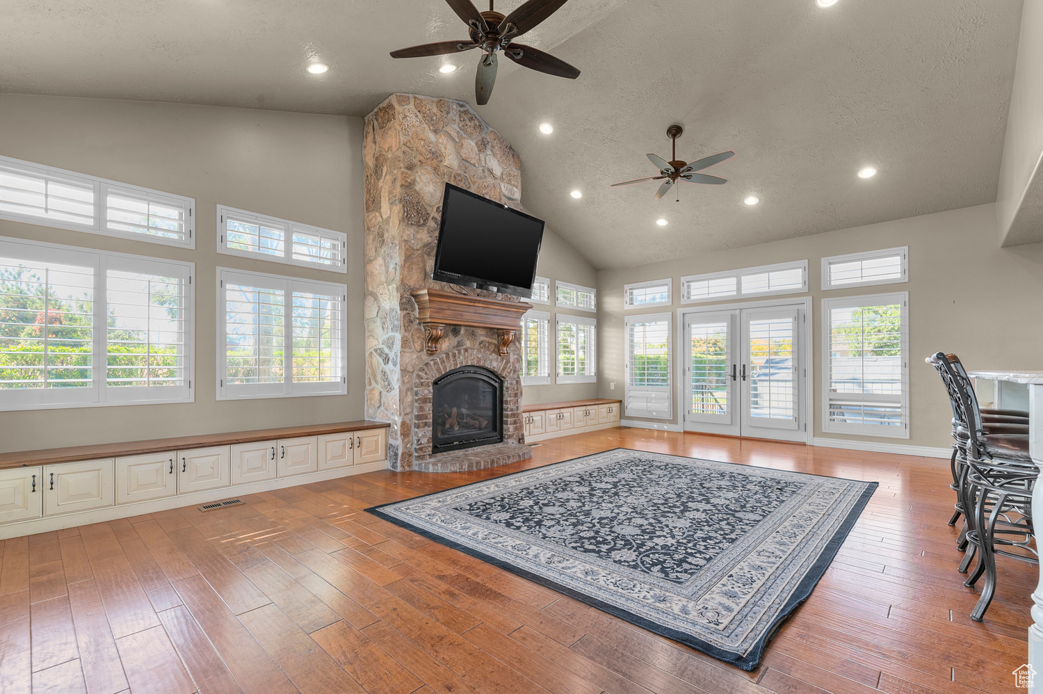 COUNTRYSIDE ESTATES - Residential