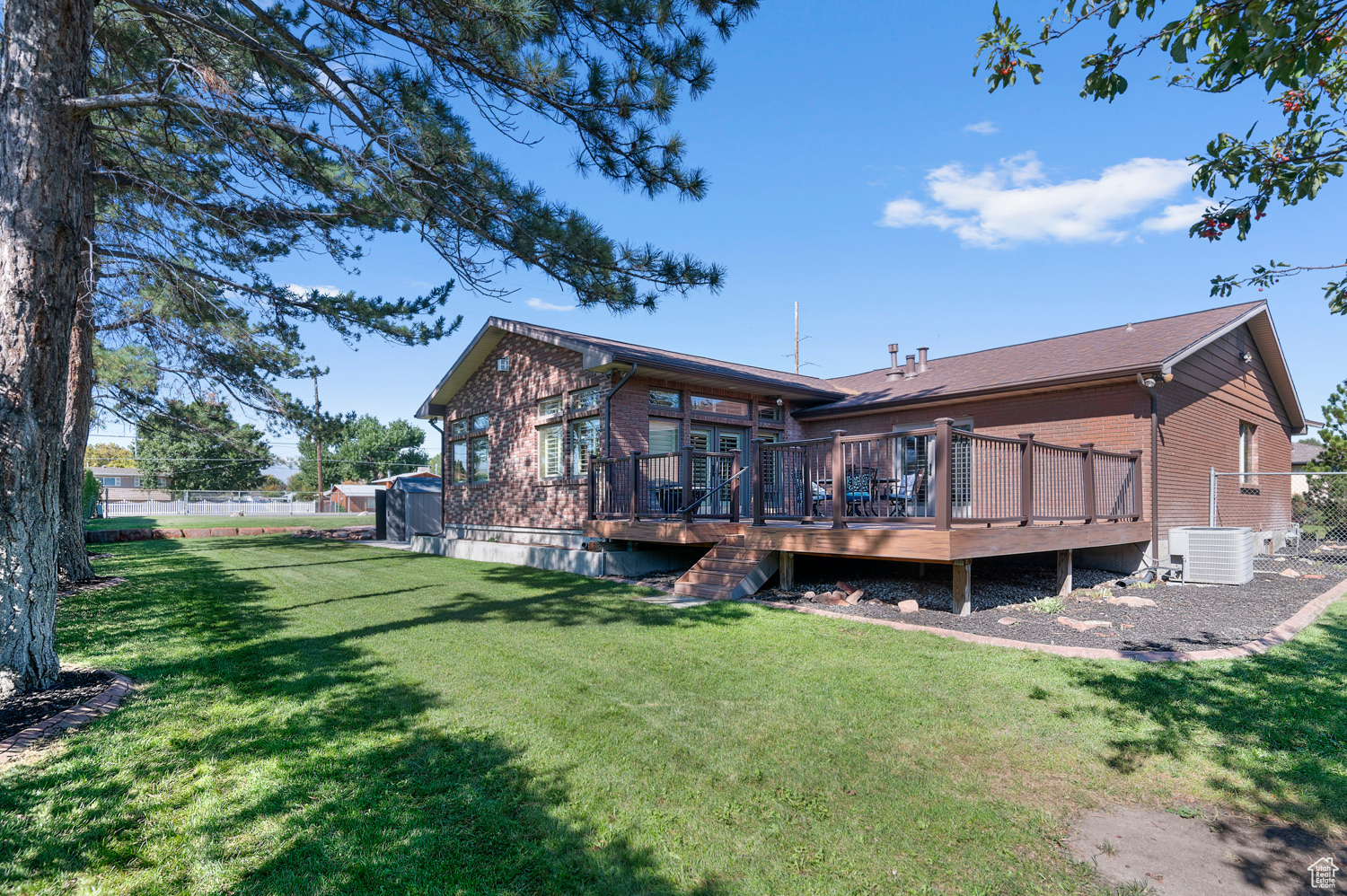 COUNTRYSIDE ESTATES - Residential