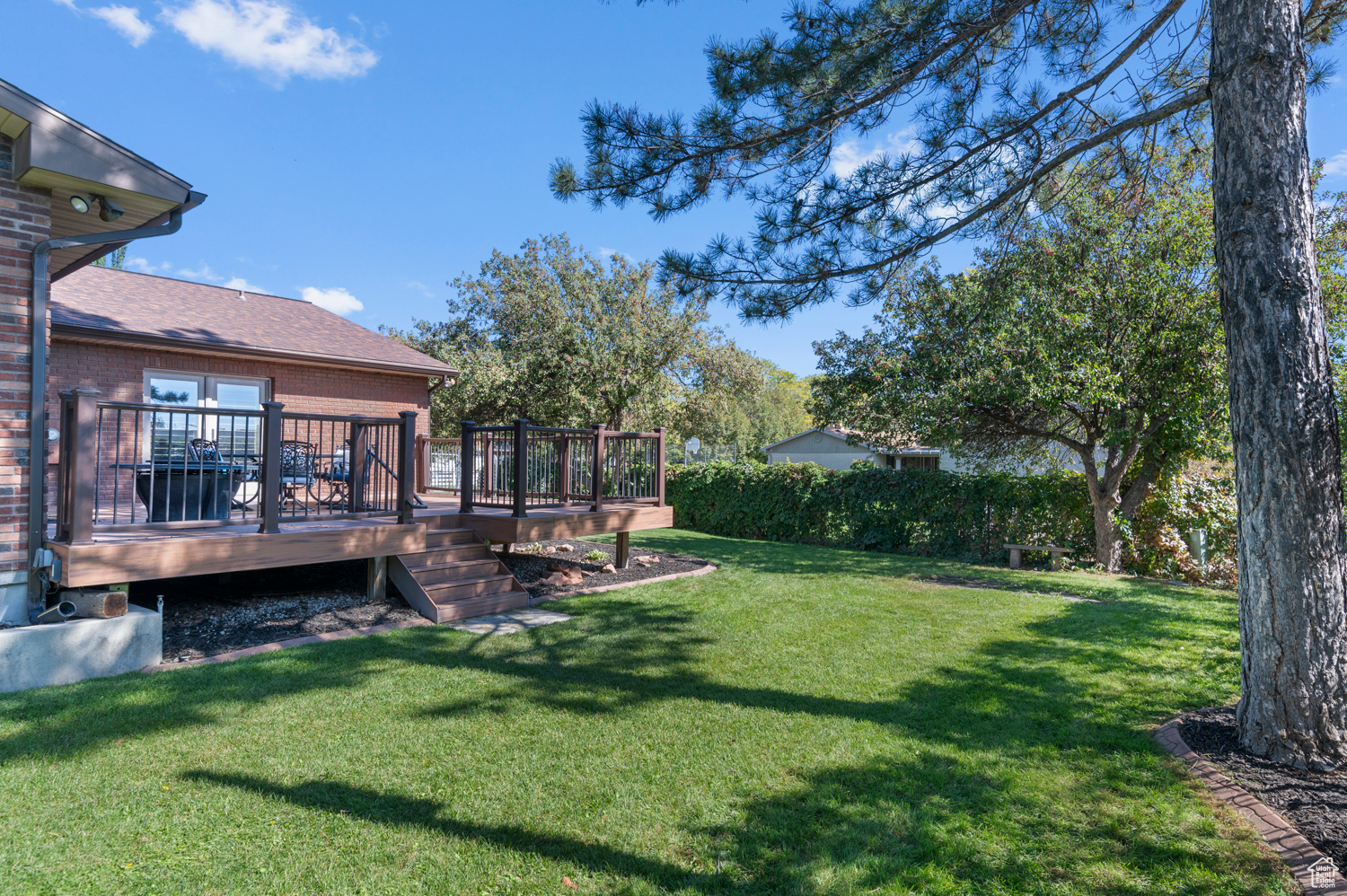 COUNTRYSIDE ESTATES - Residential