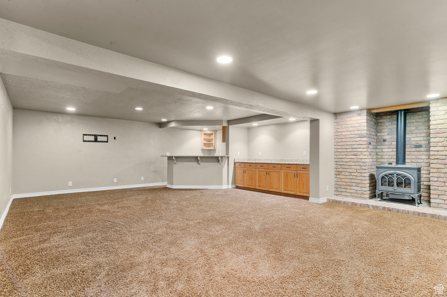 COUNTRYSIDE ESTATES - Residential