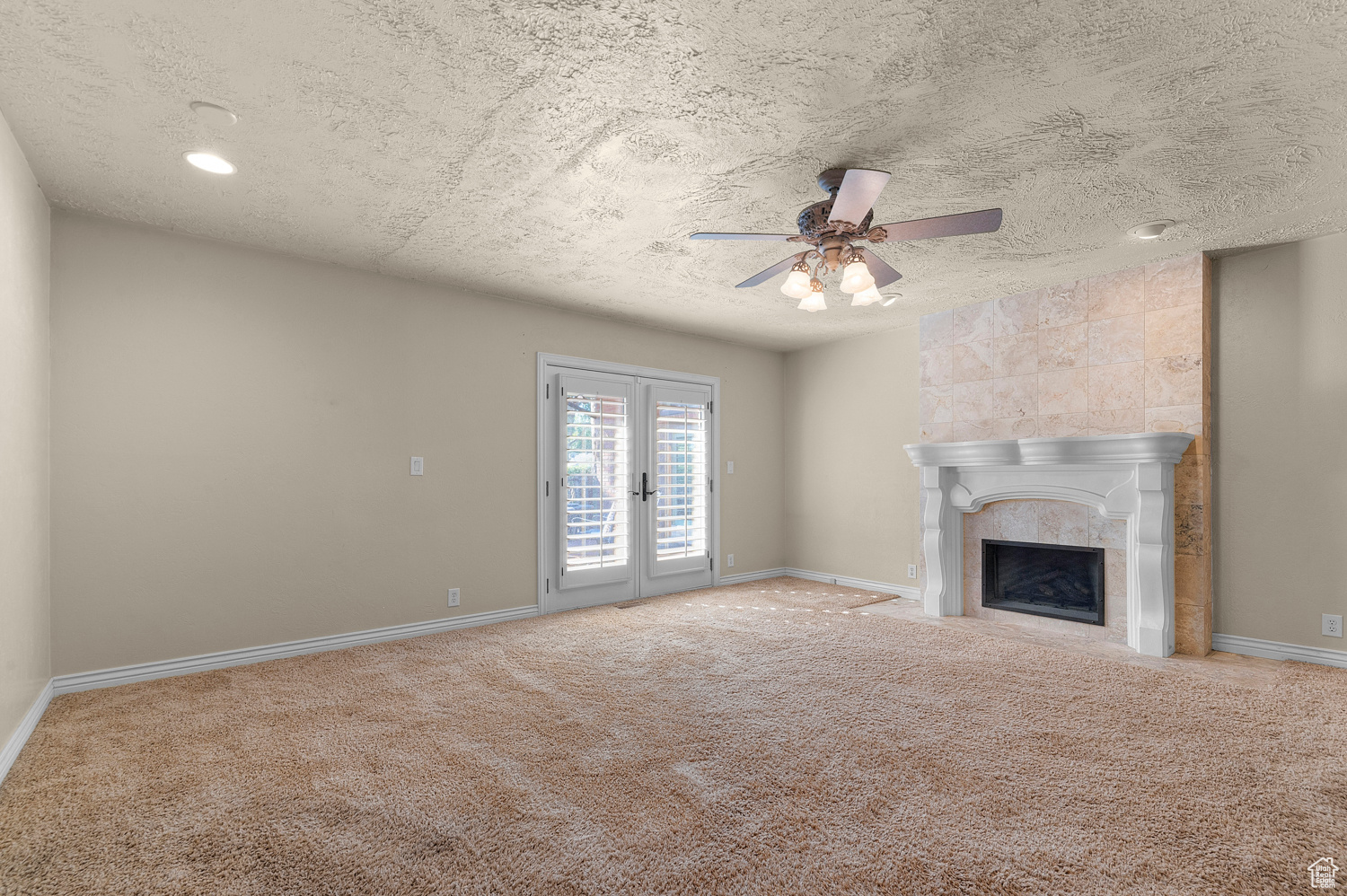 COUNTRYSIDE ESTATES - Residential