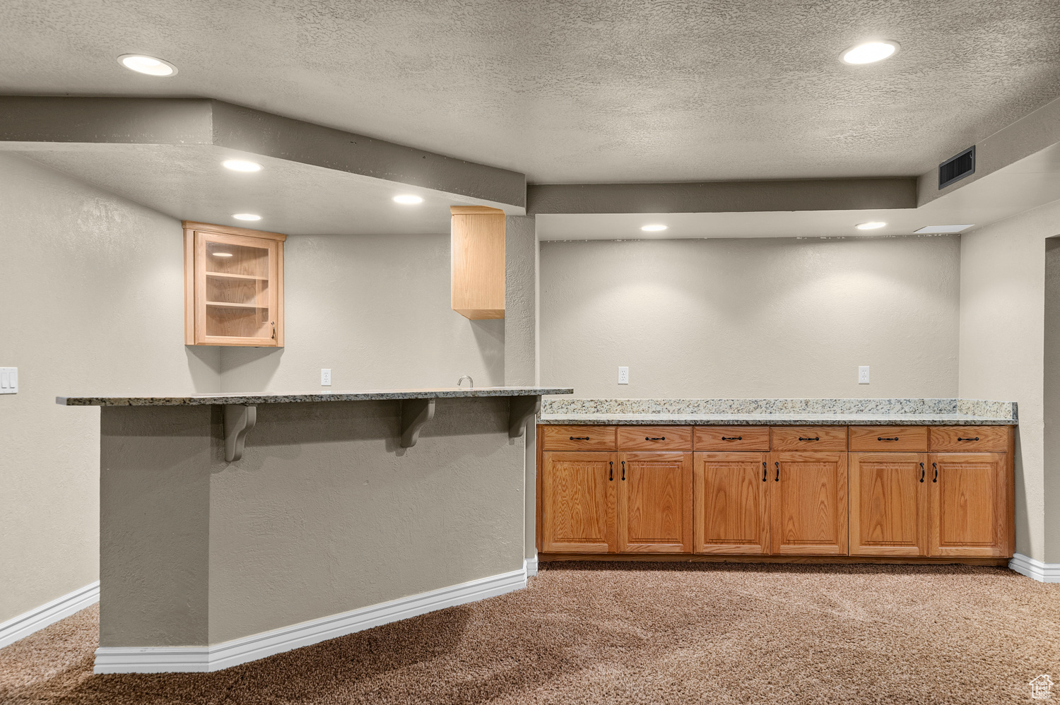 COUNTRYSIDE ESTATES - Residential
