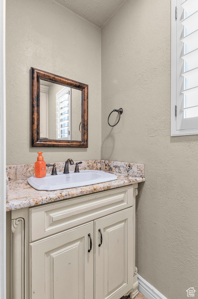 COUNTRYSIDE ESTATES - Residential