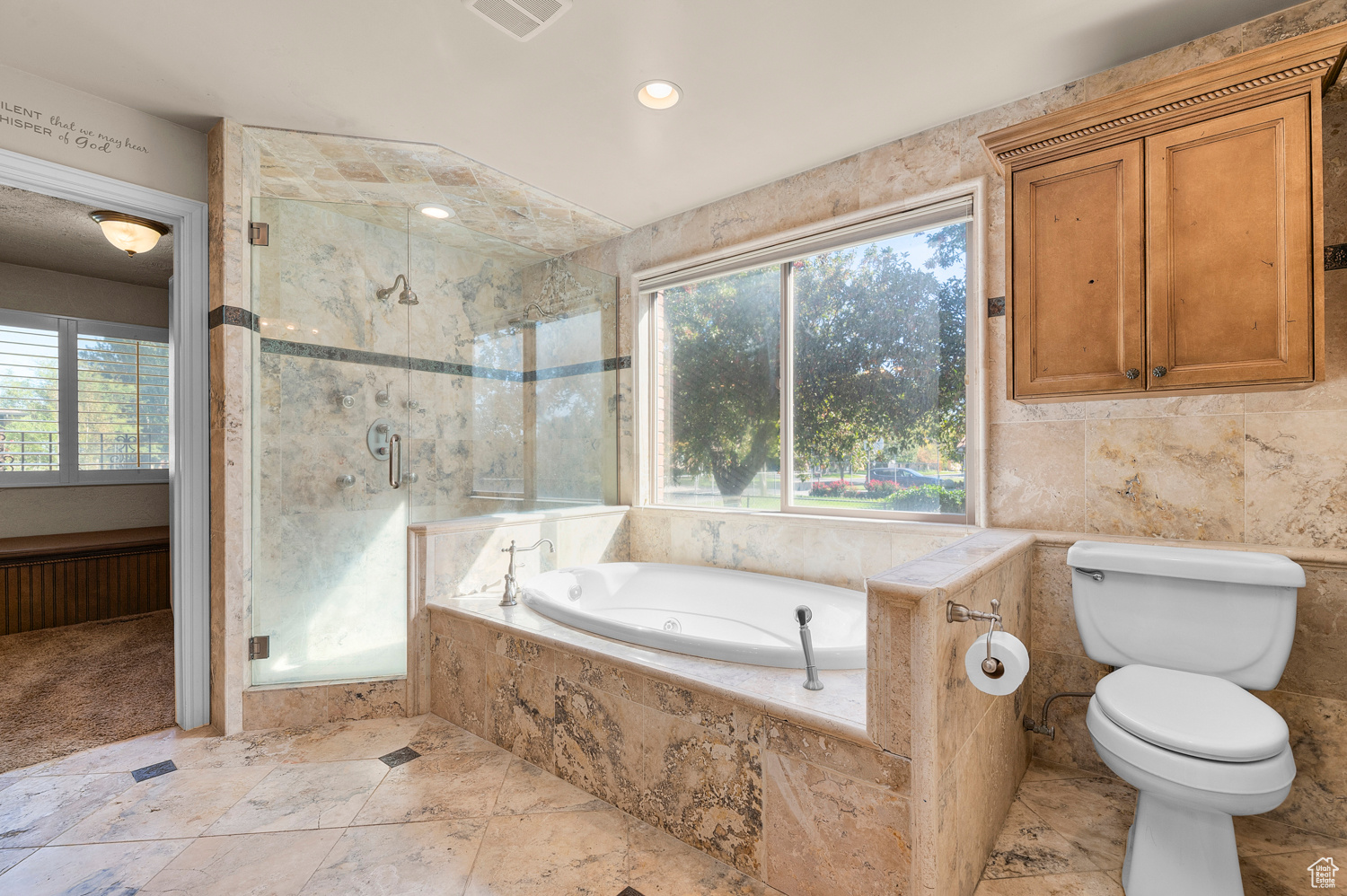 COUNTRYSIDE ESTATES - Residential