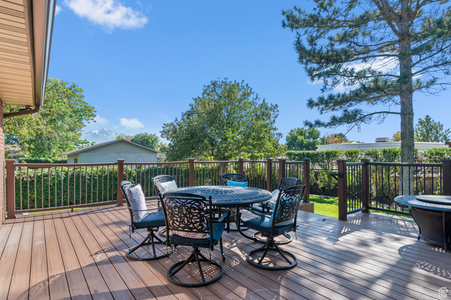 COUNTRYSIDE ESTATES - Residential