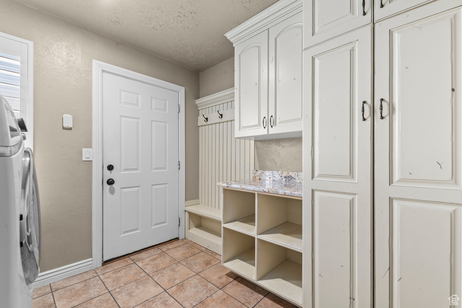 COUNTRYSIDE ESTATES - Residential