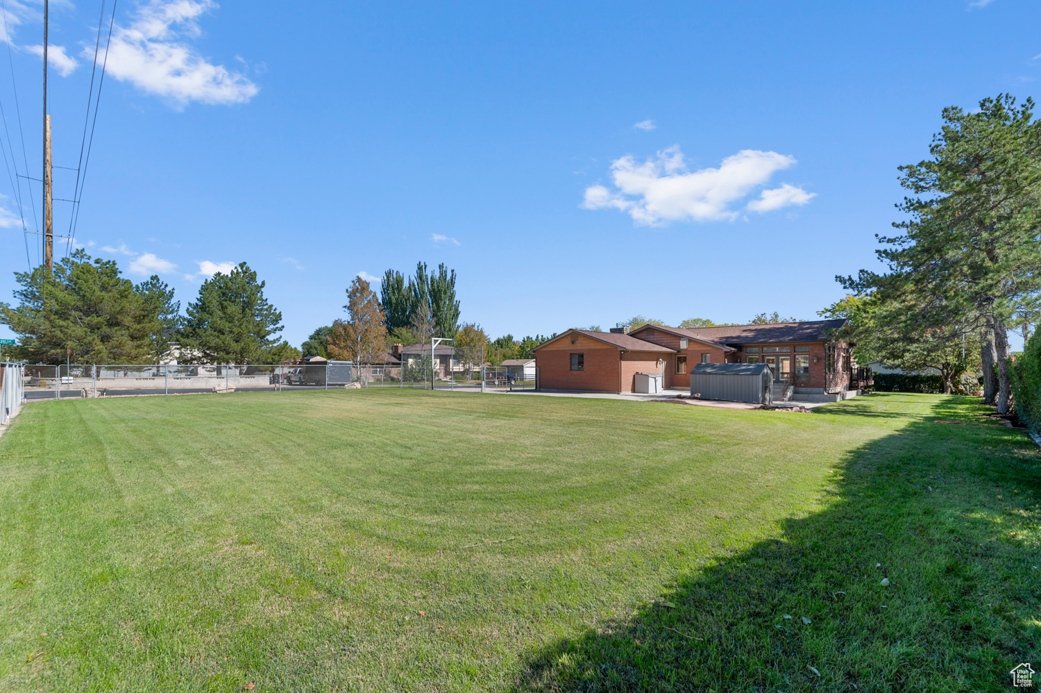 COUNTRYSIDE ESTATES - Residential