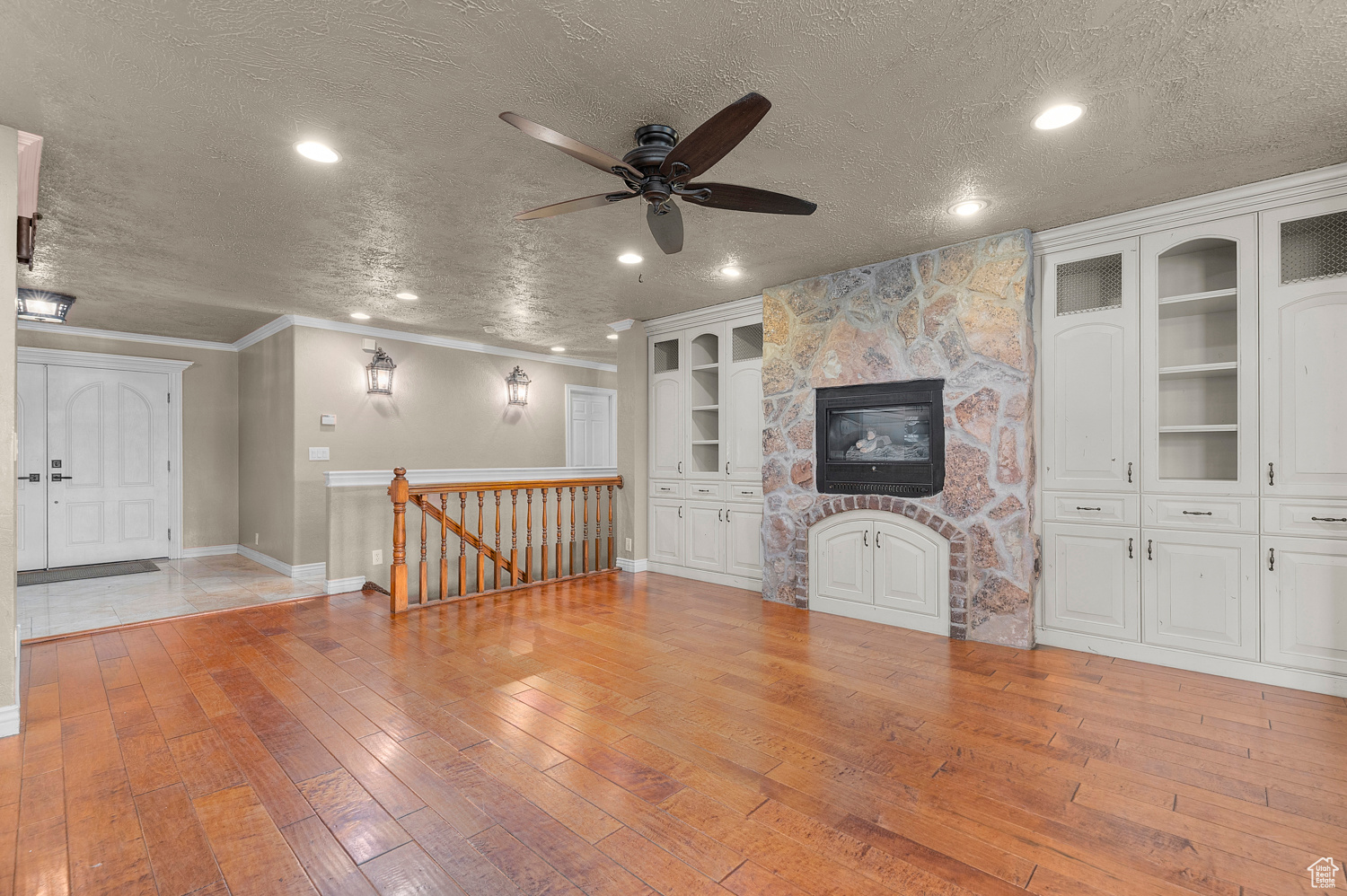 COUNTRYSIDE ESTATES - Residential
