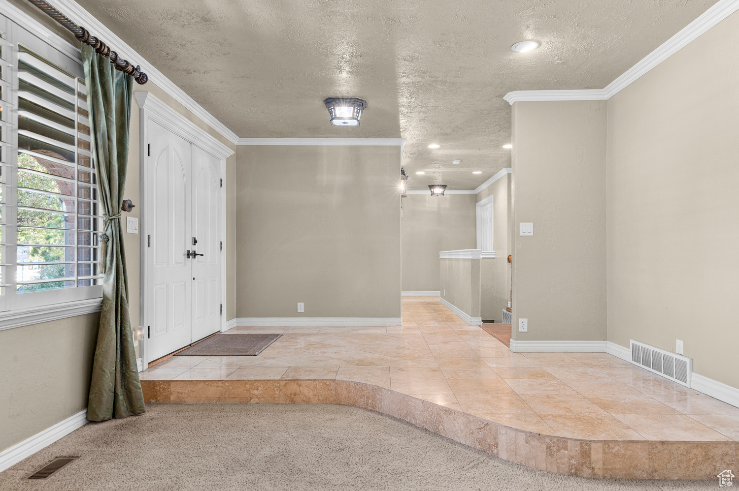 COUNTRYSIDE ESTATES - Residential