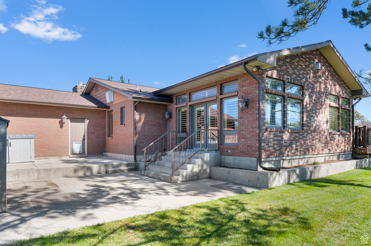 COUNTRYSIDE ESTATES - Residential