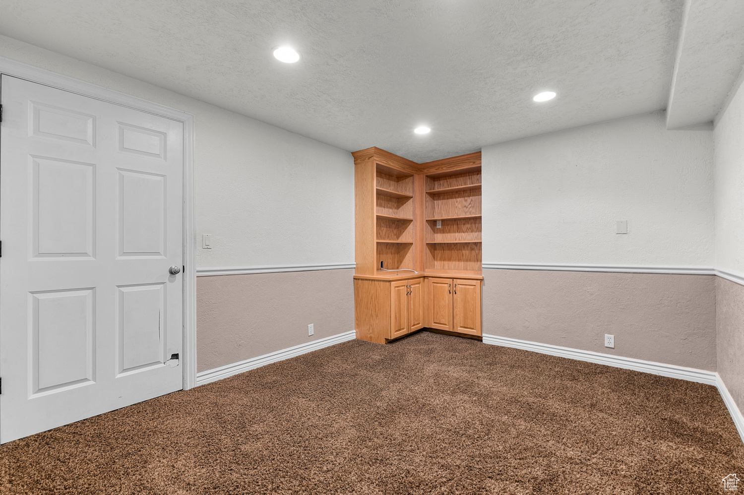 COUNTRYSIDE ESTATES - Residential