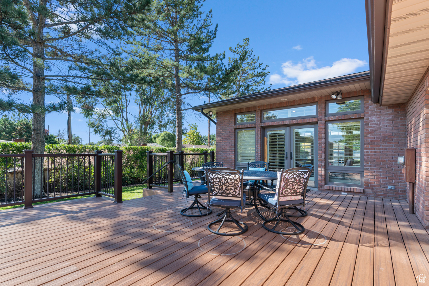 COUNTRYSIDE ESTATES - Residential