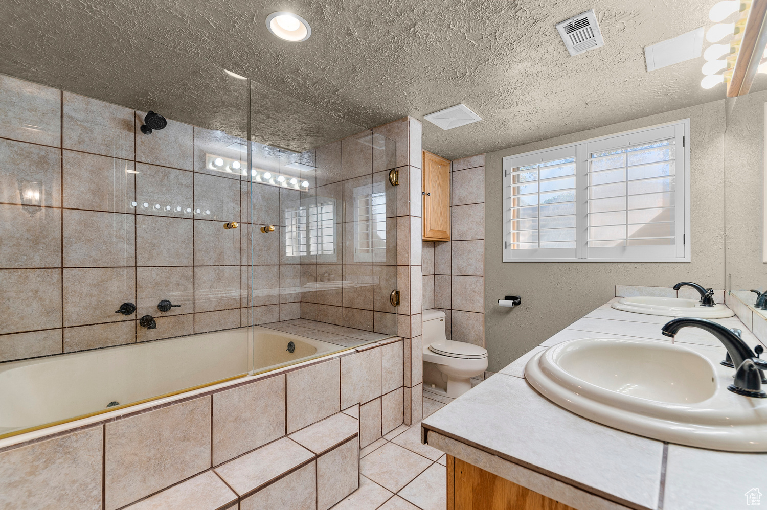 COUNTRYSIDE ESTATES - Residential