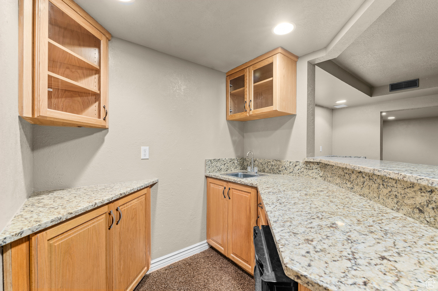 COUNTRYSIDE ESTATES - Residential