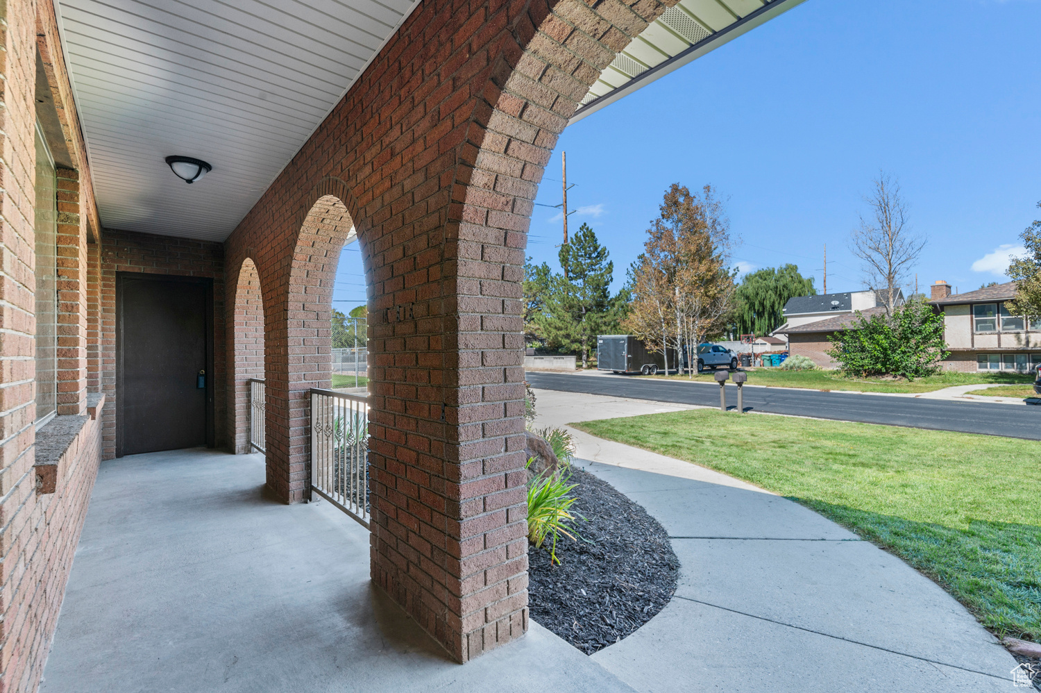 COUNTRYSIDE ESTATES - Residential