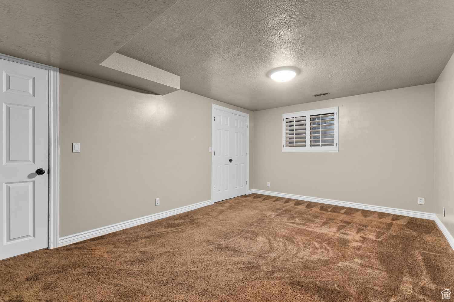COUNTRYSIDE ESTATES - Residential