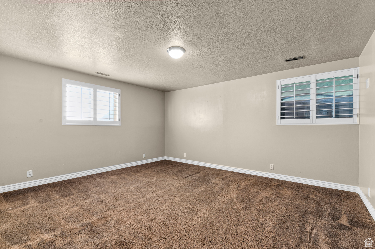 COUNTRYSIDE ESTATES - Residential