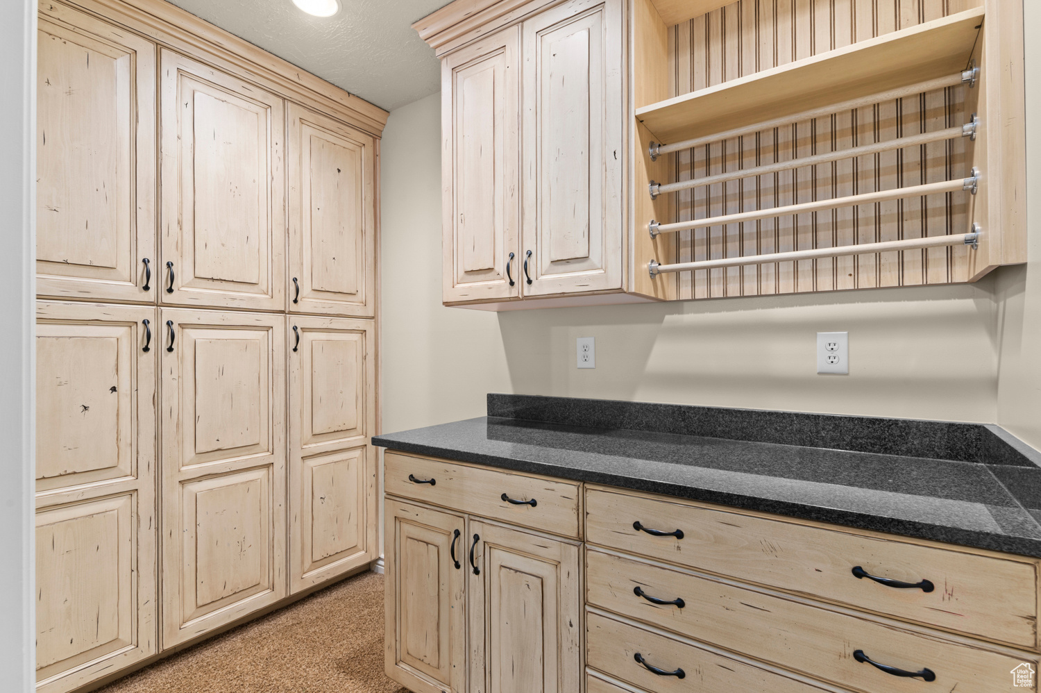 COUNTRYSIDE ESTATES - Residential