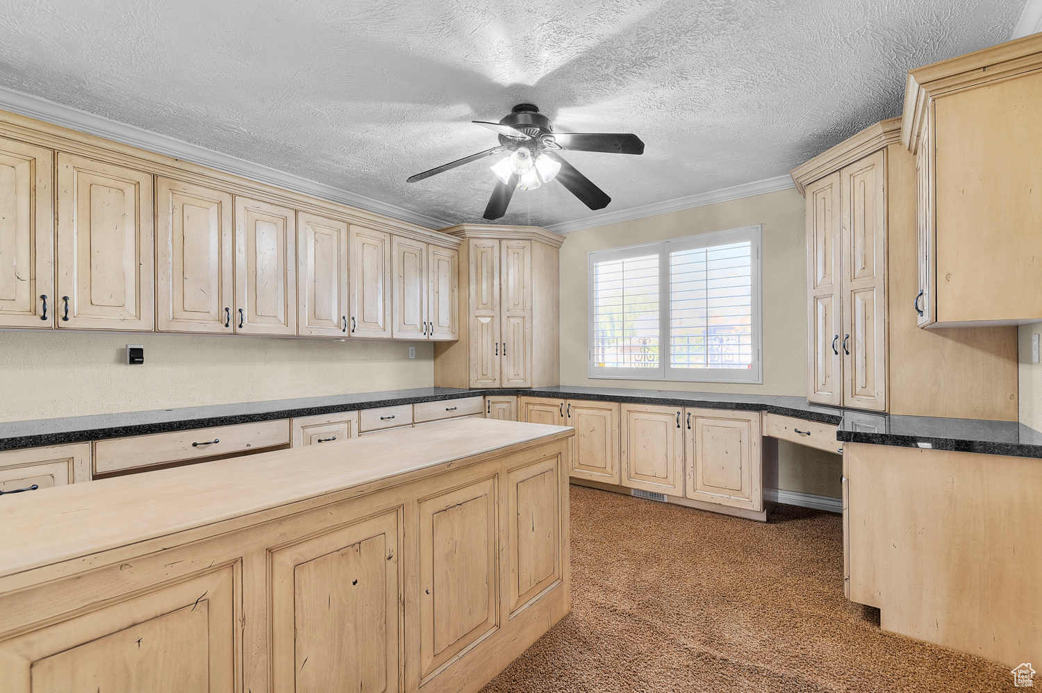 COUNTRYSIDE ESTATES - Residential