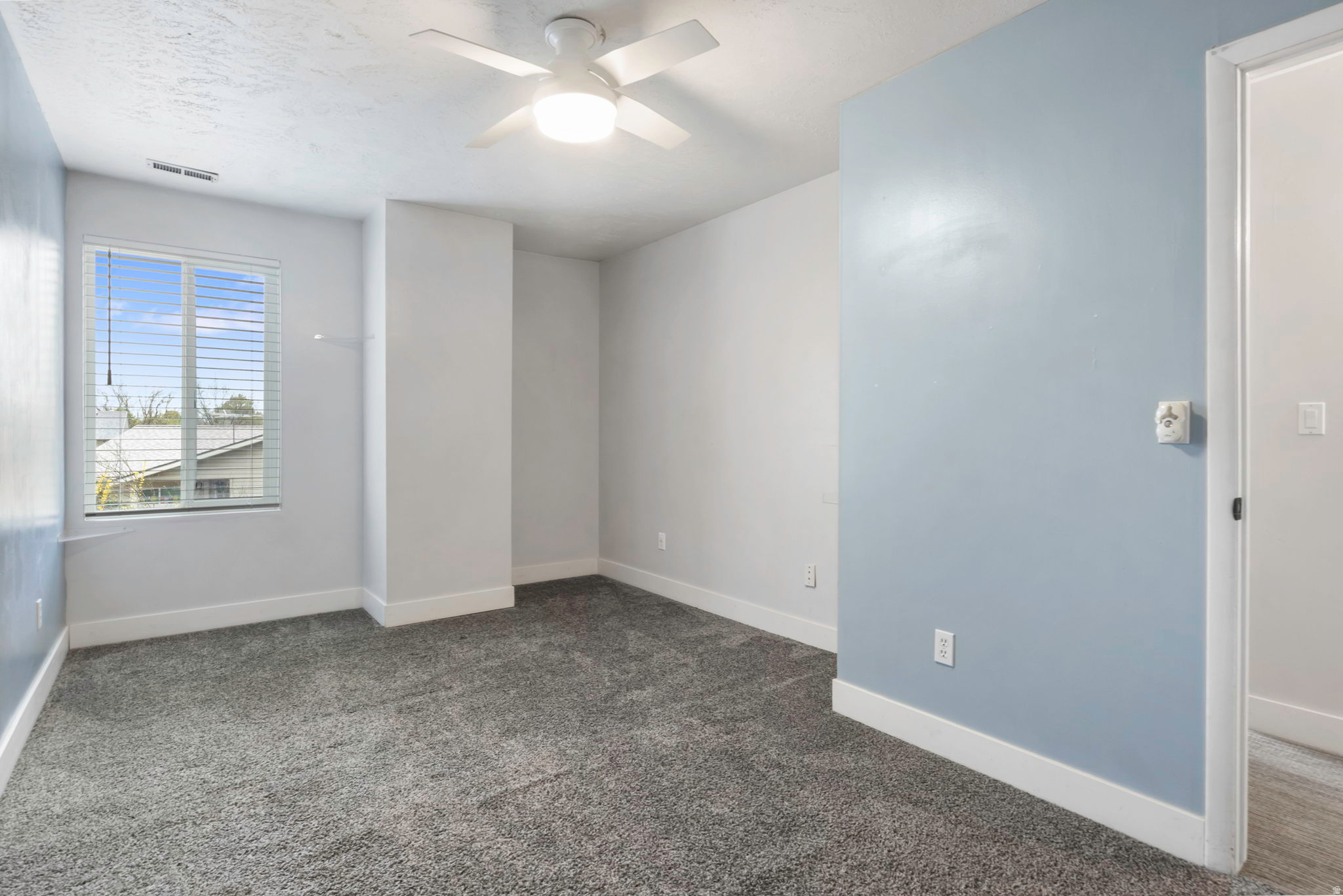 SANDY HIGHLANDS - Residential