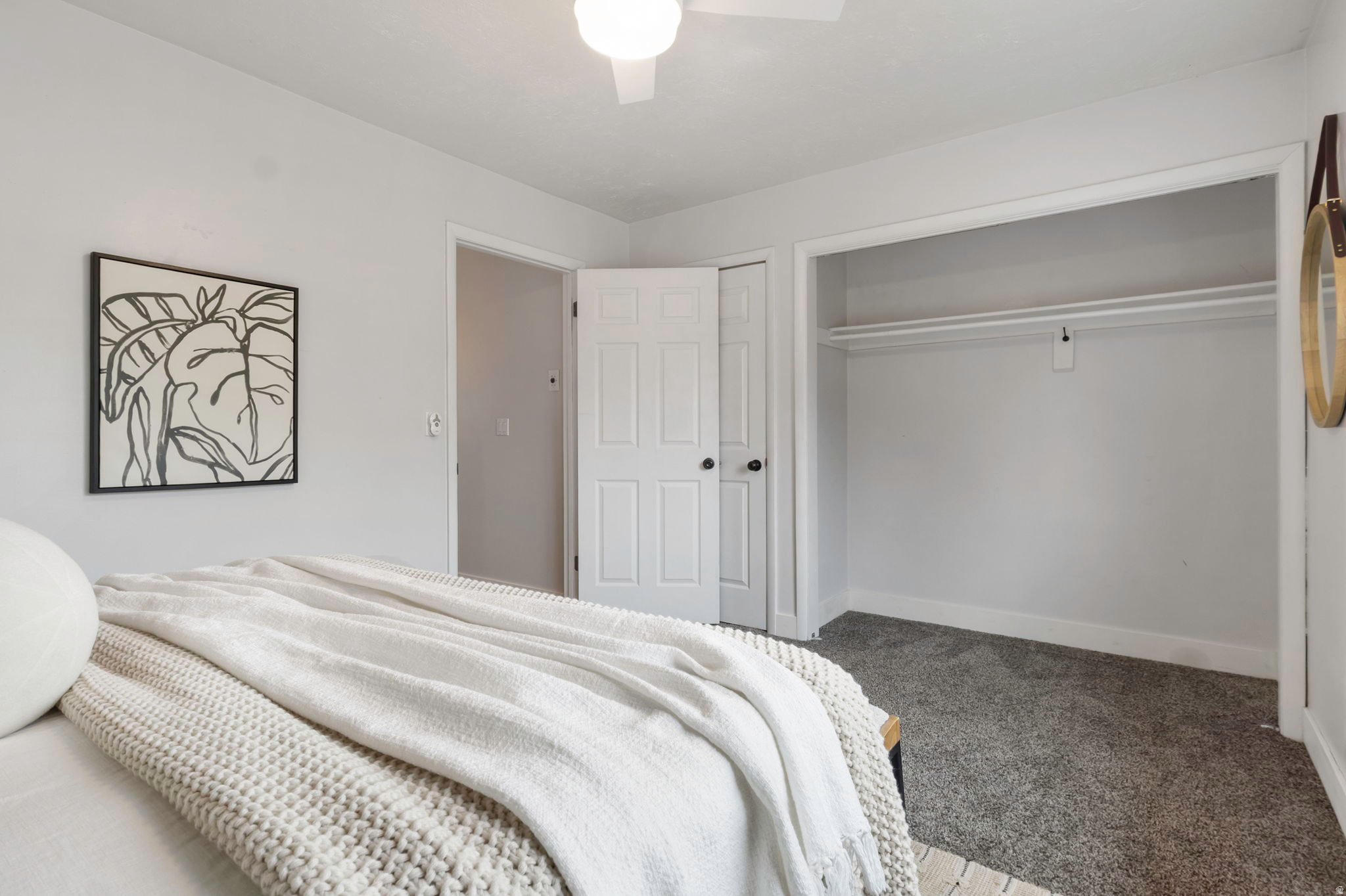 SANDY HIGHLANDS - Residential