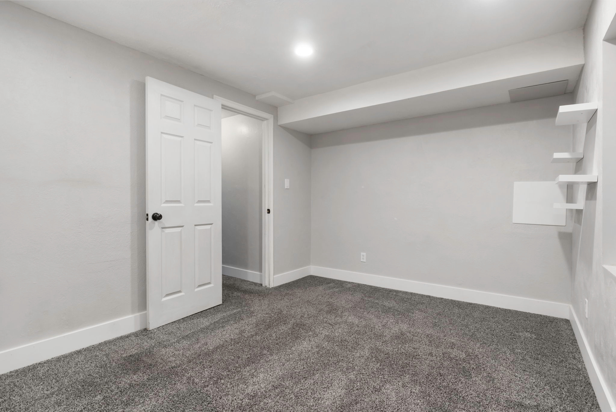 SANDY HIGHLANDS - Residential