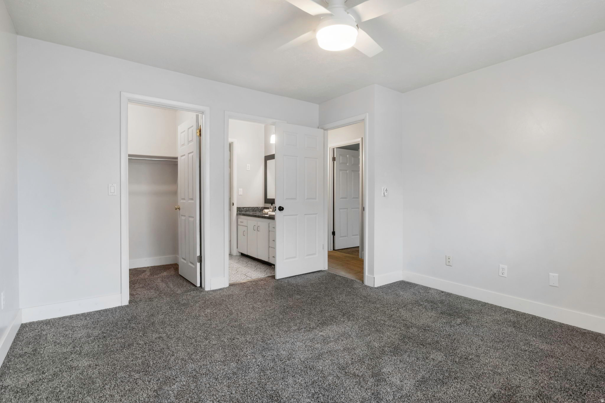 SANDY HIGHLANDS - Residential