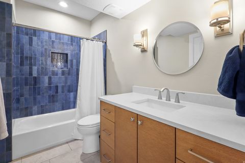 Tiny photo for 661 S TODD CT, Grantsville, UT 84029 (MLS # 2158546)
