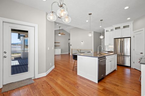Tiny photo for 661 S TODD CT, Grantsville, UT 84029 (MLS # 2158546)